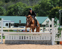 Gittings(9-14-14)0010