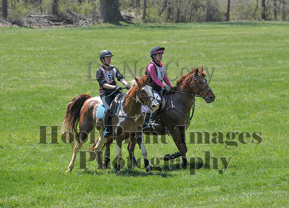 CheshirePC(4-16-16)0196