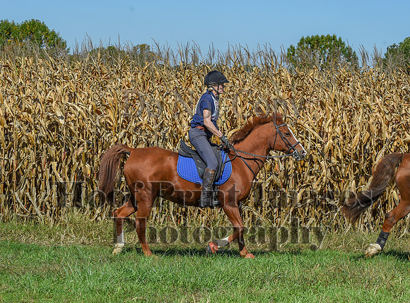 CheshirePonyClubPC(10-6-24)0437