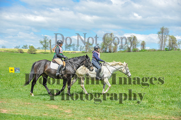 MrStewartsCheshirePC1(4-27-25)0286