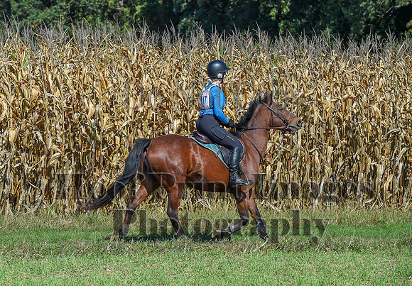 CheshirePonyClubPC(10-6-24)0446