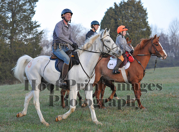Foxcatcher(4-12-14)0137