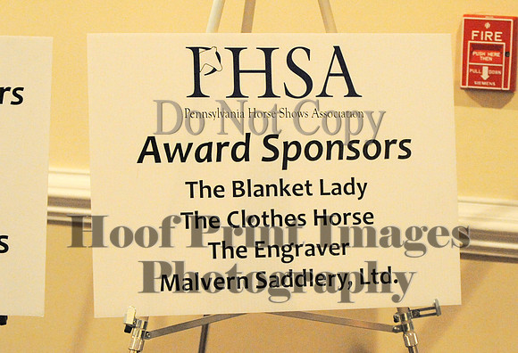 PHSA(1-17-15)0326