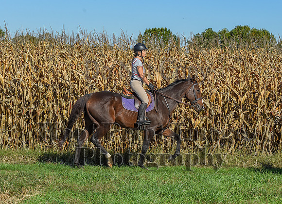 CheshirePonyClubPC(10-6-24)0070