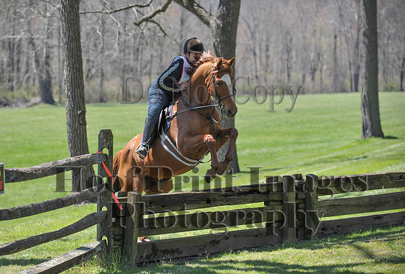 CheshirePC(4-16-16)0105