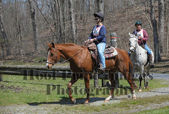 CheshirePC(4-16-16)0350