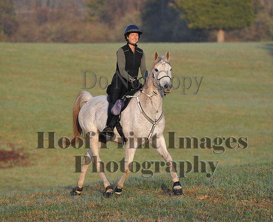 Foxcatcher(4-12-14)0271