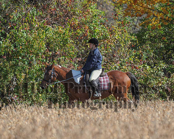 LCRDC(10-26-14)0174