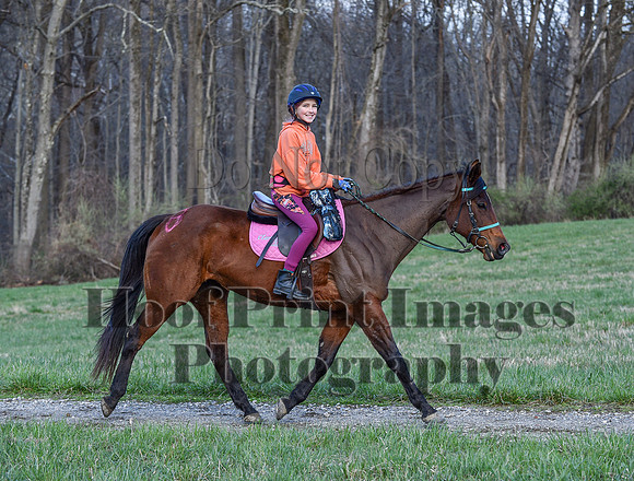 ChesapeakeSpring(4-10-22)0365