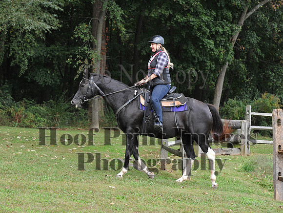CheshirePC(10-16-16)0393