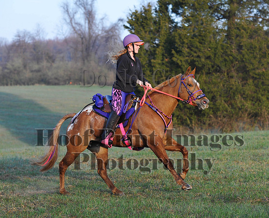 Foxcatcher(4-12-14)0325