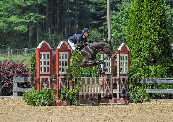 MasonDixonSun2(7-28-24)0176