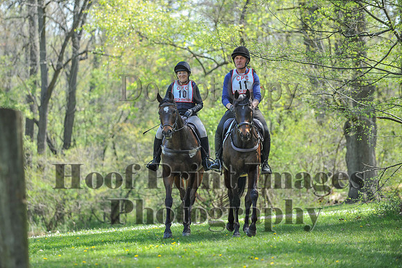 CheshireSpringPC2(4-28-24)0081