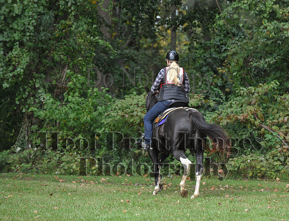 CheshirePC(10-16-16)0394