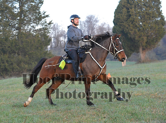 Foxcatcher(4-12-14)0056