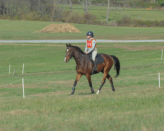 BHPC(11-15-15)0687