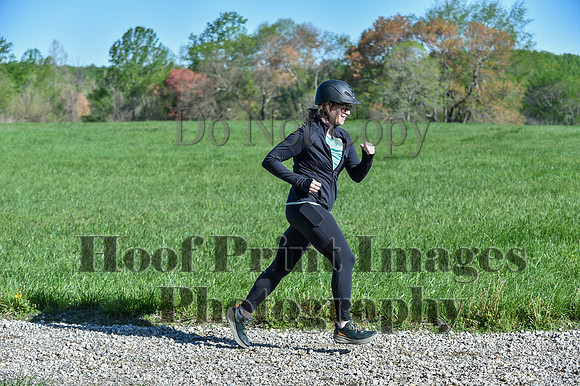 ChesapeakeSpring(4-27-25)0397