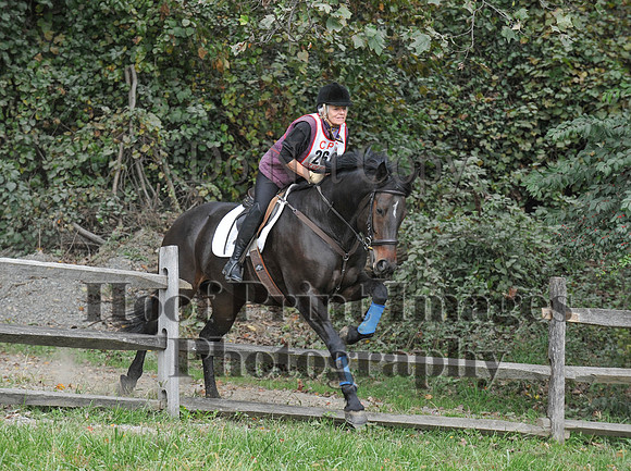 CheshirePC(10-16-16)0215