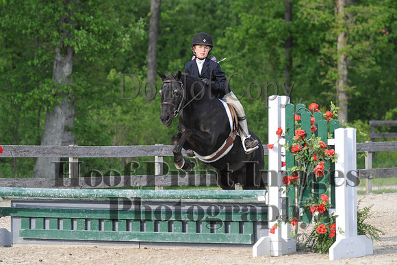 BRSa(5-17-14)SMChP0043