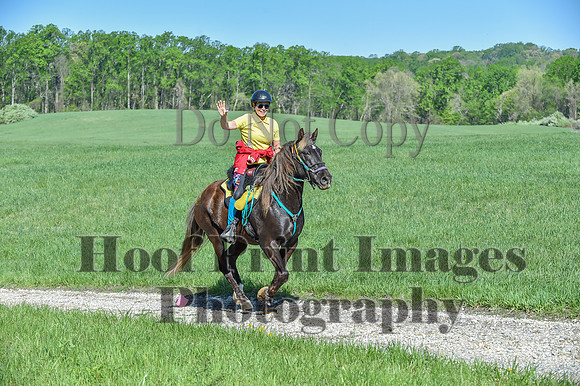 ChesapeakeSpring(4-27-25)0580