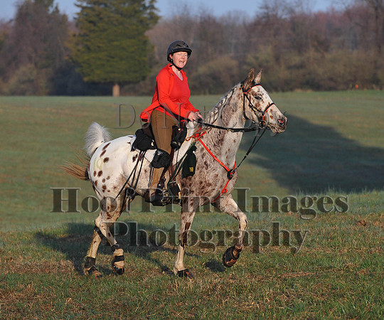 Foxcatcher(4-12-14)0428