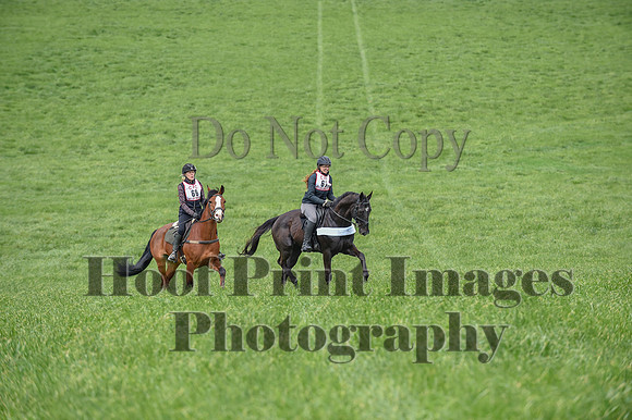 MrStewartsCheshirePC2(4-27-25)0031