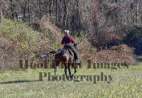 FairHillFallPC(11-30-24)0124