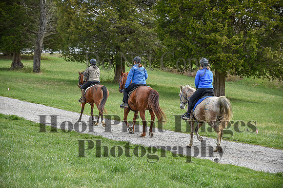 ChesapeakeSpring(4-10-22)0583