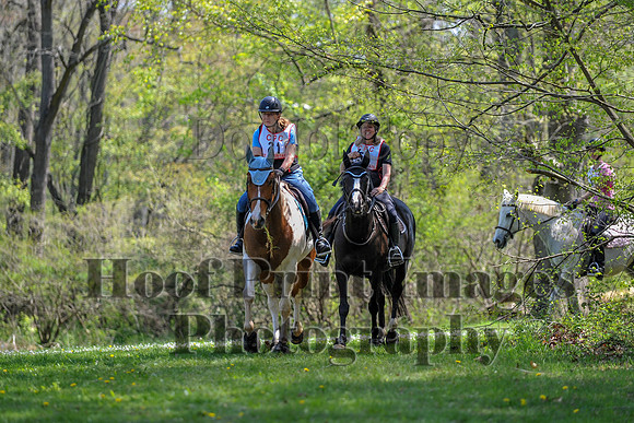CheshireSpringPC2(4-28-24)0294