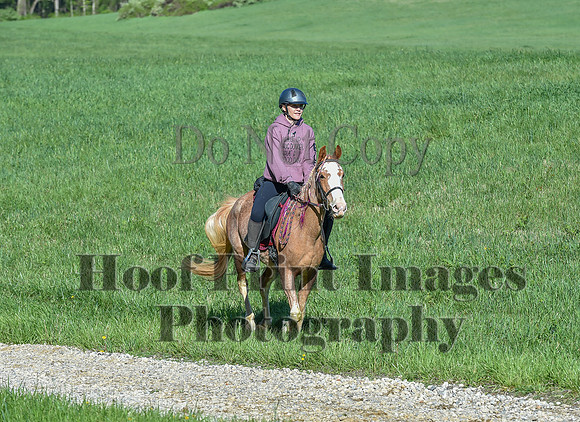ChesapeakeSpring(4-27-25)0529