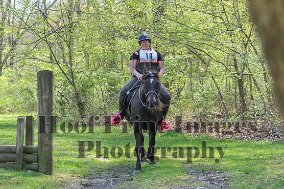 CheshireSpringPC2(4-28-24)0090