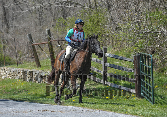 CheshirePC(4-16-16)0238