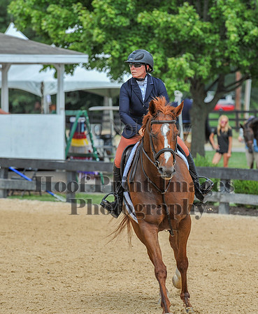QuentinFallThurs(8-29-24)0443