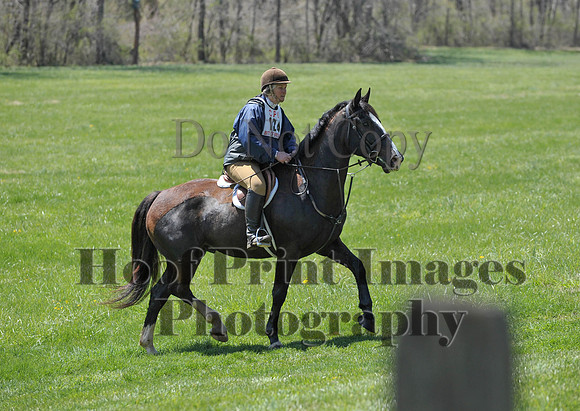 CheshirePC(4-16-16)0193