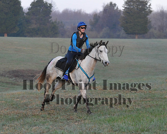 Foxcatcher(4-12-14)0042