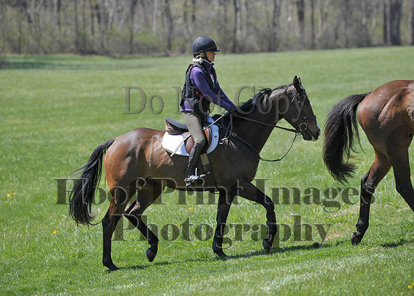 CheshirePC(4-16-16)0054
