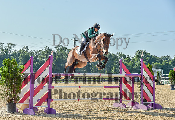 MasonDixonSun1(7-28-24)0085