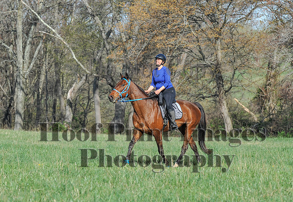 FairHillPCFriday(4-15-22)0027