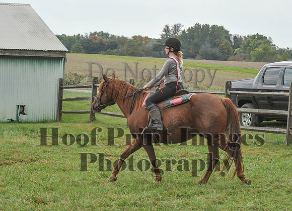 CheshirePC(10-16-16)0253