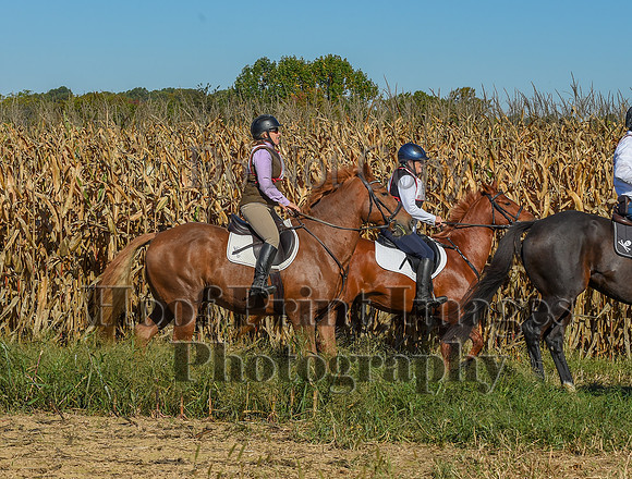 CheshirePonyClubPC(10-6-24)0091
