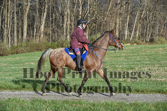 ChesapeakeSpring(4-10-22)0064