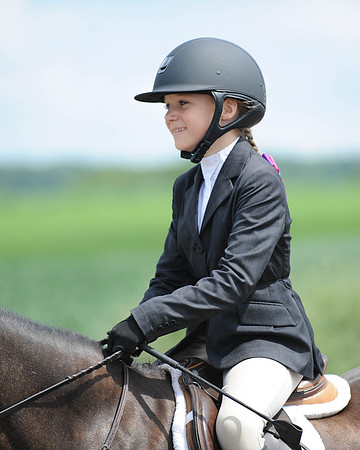 SC(6-28-14)SMPony0078
