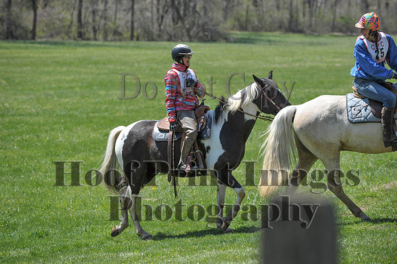 CheshirePC(4-16-16)0134