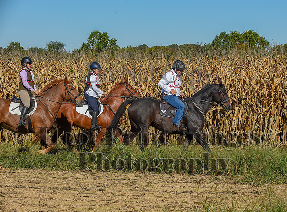 CheshirePonyClubPC(10-6-24)0088