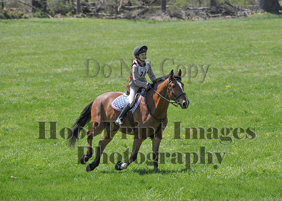 CheshirePC(4-16-16)0094