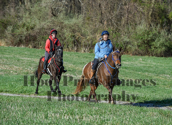 ChesapeakeSpring(4-10-22)0427