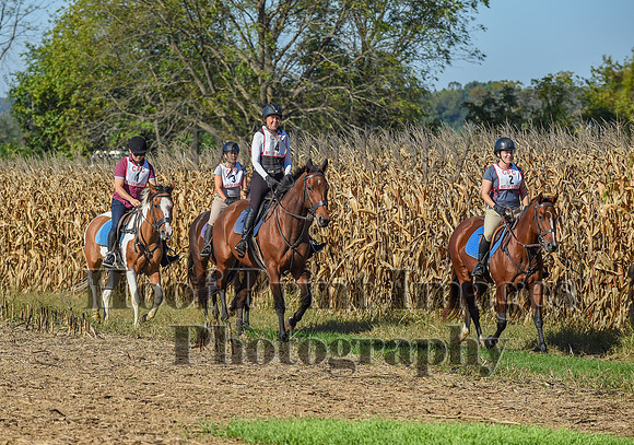 CheshirePonyClubPC(10-6-24)0058