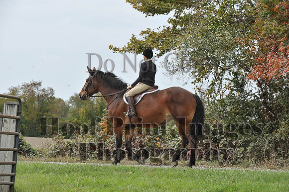 CheshirePC(10-16-16)0195