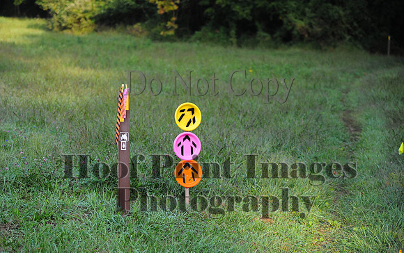 ChesapeakeCTR(9-20-14)0033