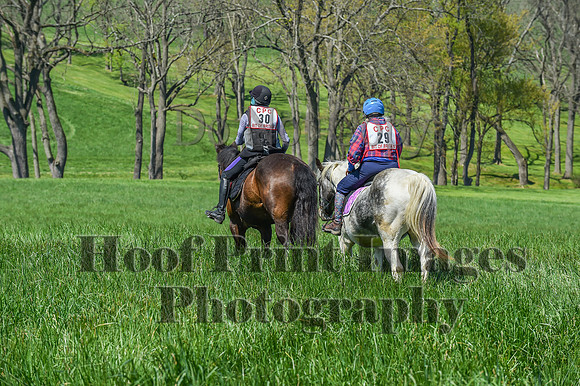 CheshireSpringPC1(4-28-24)0240